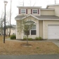 146 Grand Oaks Dr # 3901, Ladson, SC 29456 ID:474846