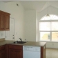 146 Grand Oaks Dr # 3901, Ladson, SC 29456 ID:474850