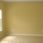 146 Grand Oaks Dr # 3901, Ladson, SC 29456 ID:474854