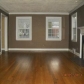 4802 Staunton Ave S, Charleston, WV 25304 ID:22425