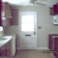 4802 Staunton Ave S, Charleston, WV 25304 ID:22426