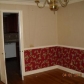 4802 Staunton Ave S, Charleston, WV 25304 ID:22427