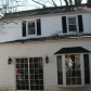 4802 Staunton Ave S, Charleston, WV 25304 ID:22428