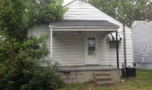 4207 River Ave Charleston, WV 25309