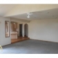 36876 Kyro Ct, Sterling Heights, MI 48310 ID:490404