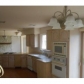 36876 Kyro Ct, Sterling Heights, MI 48310 ID:490406