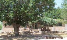 1805 Sandy Ln Carlsbad, NM 88220