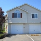 2523 S 288th St Apt 4, Federal Way, WA 98003 ID:485060