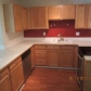 2523 S 288th St Apt 4, Federal Way, WA 98003 ID:485063