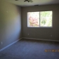 2523 S 288th St Apt 4, Federal Way, WA 98003 ID:485064