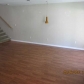 2523 S 288th St Apt 4, Federal Way, WA 98003 ID:485066