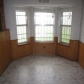5720 Pinson St, Fort Worth, TX 76119 ID:4539