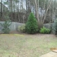 1162 Britley Park Lane, Woodstock, GA 30189 ID:5638