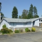 1002 N Spokane St, Post Falls, ID 83854 ID:484167