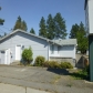 1002 N Spokane St, Post Falls, ID 83854 ID:484172