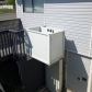 1002 N Spokane St, Post Falls, ID 83854 ID:484173