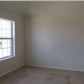 24506 Colonial Maple Dr, Katy, TX 77493 ID:6988