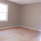 136 River Forest Dr, Macon, GA 31211 ID:10492