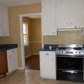 136 River Forest Dr, Macon, GA 31211 ID:10493