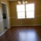 136 River Forest Dr, Macon, GA 31211 ID:10494