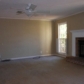136 River Forest Dr, Macon, GA 31211 ID:10495