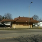 989 BALDWIN AVE, Pontiac, MI 48340 ID:1556