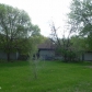 15690 Highway 46, Kindred, ND 58051 ID:430252