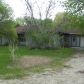 15690 Highway 46, Kindred, ND 58051 ID:430253