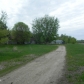 15690 Highway 46, Kindred, ND 58051 ID:430254