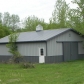 15690 Highway 46, Kindred, ND 58051 ID:430255