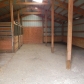 15690 Highway 46, Kindred, ND 58051 ID:430256