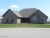 220 Hackberry Ct Kindred, ND 58051