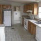 219 Doc Holiday, Alto, NM 88312 ID:3208