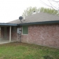 7632 Misty Ridge Dr N, Fort Worth, TX 76137 ID:4676