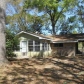 15730 Dewberry Ln, Conroe, TX 77302 ID:5141