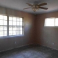 15730 Dewberry Ln, Conroe, TX 77302 ID:5147