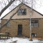 2308 W Jefferson St, Rockford, IL 61101 ID:8499