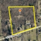 9.3 Acres Ann Arbor Trail, Plymouth, MI 48170 ID:2389