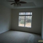 225 Chartwell Rd, Columbia, SC 29210 ID:11600