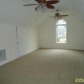 225 Chartwell Rd, Columbia, SC 29210 ID:11601