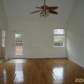 225 Chartwell Rd, Columbia, SC 29210 ID:11602