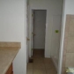 225 Chartwell Rd, Columbia, SC 29210 ID:11599