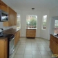 225 Chartwell Rd, Columbia, SC 29210 ID:11603