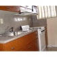 920 NW 202 ST, Miami, FL 33169 ID:524337