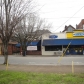 422 Vine St, 426 Vine St and 607 Houston St, Chattanooga, TN 37403 ID:328058