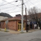 422 Vine St, 426 Vine St and 607 Houston St, Chattanooga, TN 37403 ID:328061