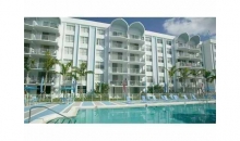 486 NW 165 ST # B-201 Miami, FL 33169