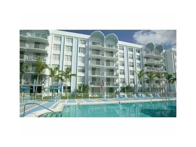 486 NW 165 ST # B-201, Miami, FL 33169