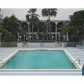 486 NW 165 ST # B-201, Miami, FL 33169 ID:500522