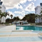 486 NW 165 ST # B-201, Miami, FL 33169 ID:500523